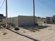 Lots and Land for Sale in In Town, Puerto Penasco/Rocky Point, Sonora $21,500