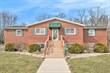 Multifamily Dwellings for Sale in Michigan, Vicksburg, Michigan $469,900