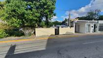 Lots and Land for Sale in Downtown, Cozumel , Quintana Roo $3,650,000