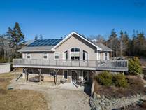 Homes for Sale in Nova Scotia, Wellington, Nova Scotia $749,900