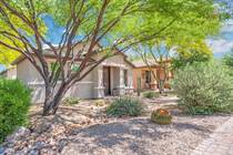 Homes for Sale in Del Webb at Rancho del Lago, Vail, Arizona $359,000
