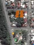 Lots and Land for Sale in San Miguel, Quintana Roo $108,000