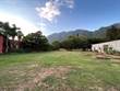 Lots and Land for Sale in Monterrey, Nuevo Leon $7,000,000