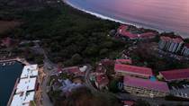 Condos for Sale in Playa Flamingo, Guanacaste $299,000