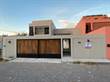 Homes for Sale in San Miguel Allende, San Miguel de Allende, Guanajuato $8,950,000