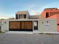 Homes for Sale in San Miguel Allende, San Miguel de Allende, Guanajuato $8,950,000