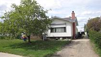 Homes for Sale in Mayerthorpe, Alberta $199,000