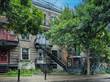 Homes for Sale in Hochelaga/Maisonneuve, Montréal, Quebec $880,000