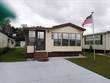 Homes Sold in HILLCREST RV PARK, Zephyrhills, Florida $24,700