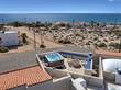 Homes for Sale in Las Conchas, Puerto Penasco, Sonora $549,900
