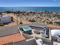 Homes for Sale in Las Conchas, Puerto Penasco, Sonora $549,900