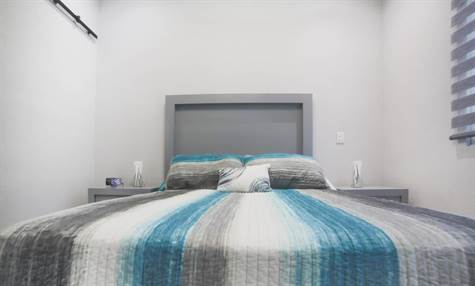 Selvanova 3 bedroom condo for sale in Playa del Carmen