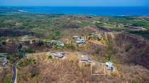 Lots and Land for Sale in Playa Grande, Grande, Guanacaste $725,000