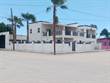 Homes for Sale in Col. Oriente, Puerto Penasco/Rocky Point, Sonora $397,000