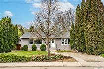 Homes for Sale in Saskatoon, Saskatchewan $450,000