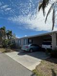 Homes for Sale in Palm Key Village, Davenport, Florida $149,900