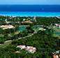 Lots and Land for Sale in Playacar Phase 2, Playa del Carmen, Quintana Roo $6,490,493