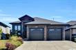 Homes for Sale in Warman, Saskatchewan $539,900