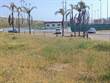 Lots and Land for Sale in Punta Azul, Playas de Rosarito, Baja California $82,000