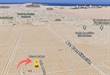 Lots and Land for Sale in Sonora, Puerto Penasco, Sonora $42,000