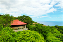 Homes for Sale in Playa Ocotal, Ocotal, Guanacaste $784,000