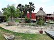 Homes for Sale in Chixchulub Pueblo, Yucatan $1,100,000