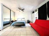 Condos for Rent/Lease in San Juan, Puerto Rico $1,100 monthly