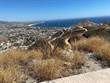 Homes for Sale in Cabo San Lucas Pacific Side, PEDREGAL HEIGHTS, Baja California Sur $945,249