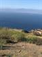 Lots and Land for Sale in Puerto Escondido, Ensenada, Baja California $70,500