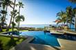 Homes for Sale in El Tule, Baja California Sur $37,900,000