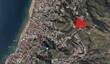 Lots and Land for Sale in Centro, Puerto Vallarta, Jalisco $4,497,000