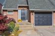 Homes Sold in Vansickle, St. Catharines, Ontario $614,900