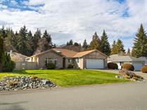 Homes for Sale in Qualicum Beach, British Columbia $959,000