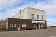 Commercial Real Estate for Sale in Saskatchewan, Tompkins, Saskatchewan $175,000