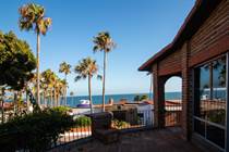 Homes for Rent/Lease in Las Gaviotas, Playas de Rosarito, Baja California $2,650 monthly