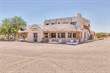 Homes for Rent/Lease in Puerto Penasco/Rocky Point, Puerto Penasco, Sonora $4,900 monthly
