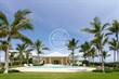 Homes for Sale in Punta Cana Resort & Club, Punta Cana, La Altagracia $5,750,000