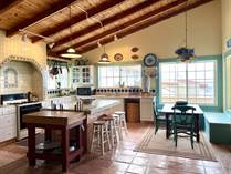 Homes for Sale in Costa Brava, San Quintin, Baja California $185,000