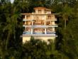 Homes for Sale in Manuel Antonio, Puntarenas $6,800,000