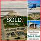 Commercial Real Estate Sold in Ocean Shores, Washington $544,900