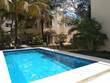 Homes for Rent/Lease in Playa del Carmen, Quintana Roo $9,500 monthly