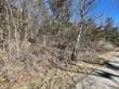 Lots and Land for Sale in De Soto, Missouri $5,000