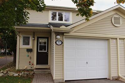 2 Story For Sale In Katimavik Kanata Point2 Blog