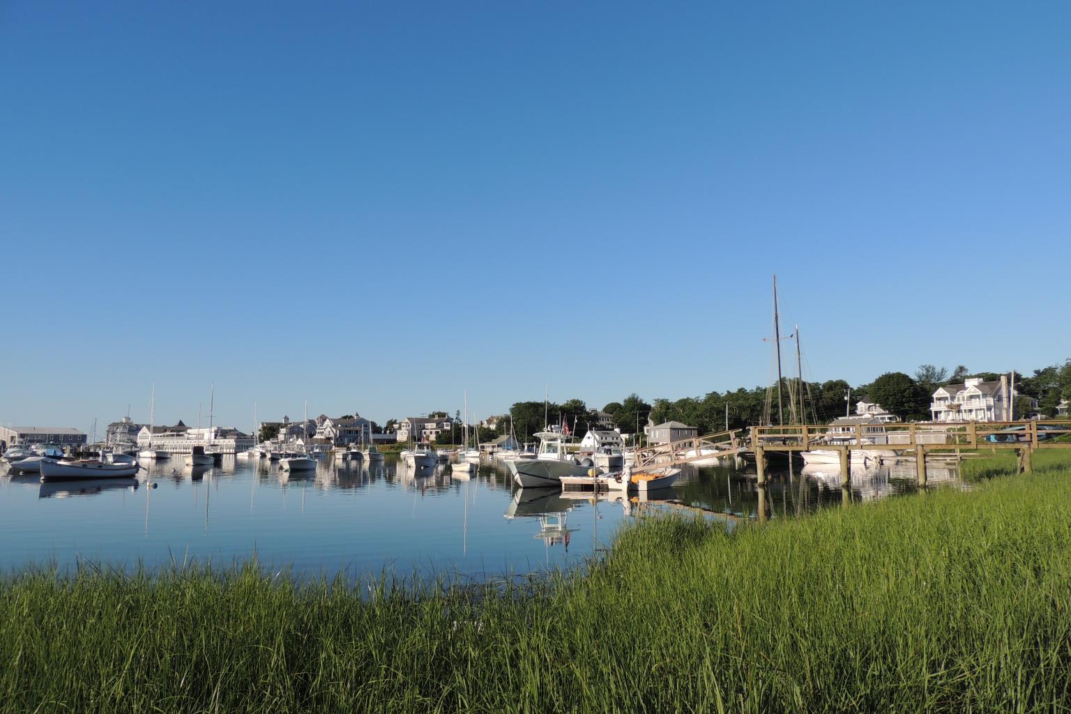 14 Wychmere Harbor Rd, Harwich, Massachusetts, For Rent by Cape Cod