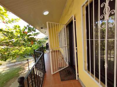 Villa La Colina, Suite 8044, Playas Del Coco, Guanacaste