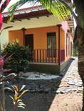Homes for Sale in Tarcoles, Puntarenas $89,500