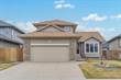 Homes Sold in Stonebridge, Saskatoon, Saskatchewan $574,900