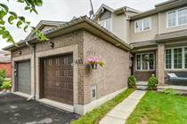 Homes for Sale in Fallingbrook, Ottawa, Ontario $539,900