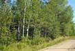 Lots and Land for Sale in Riverhurst, Cold Lake, Alberta $119,900