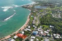 Homes for Sale in Breña Estate, Dorado, Puerto Rico $5,500,000